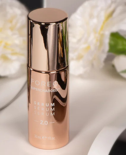 SUPERCHARGED™ Serum 2.0 | Foreo (Global)