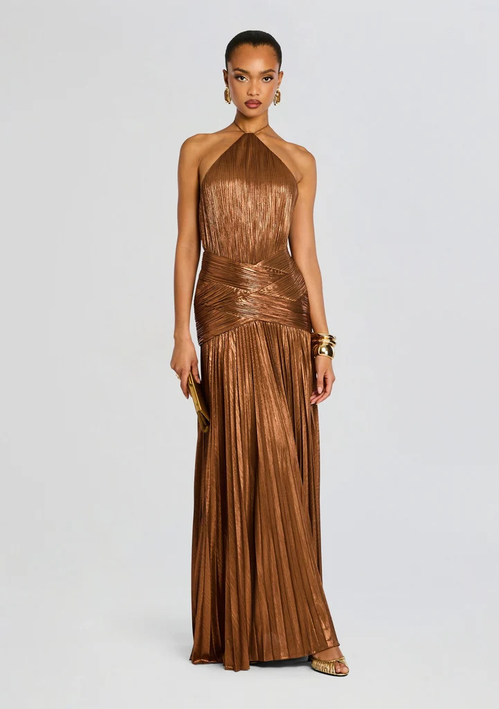 Amberley Dress | Retrofete