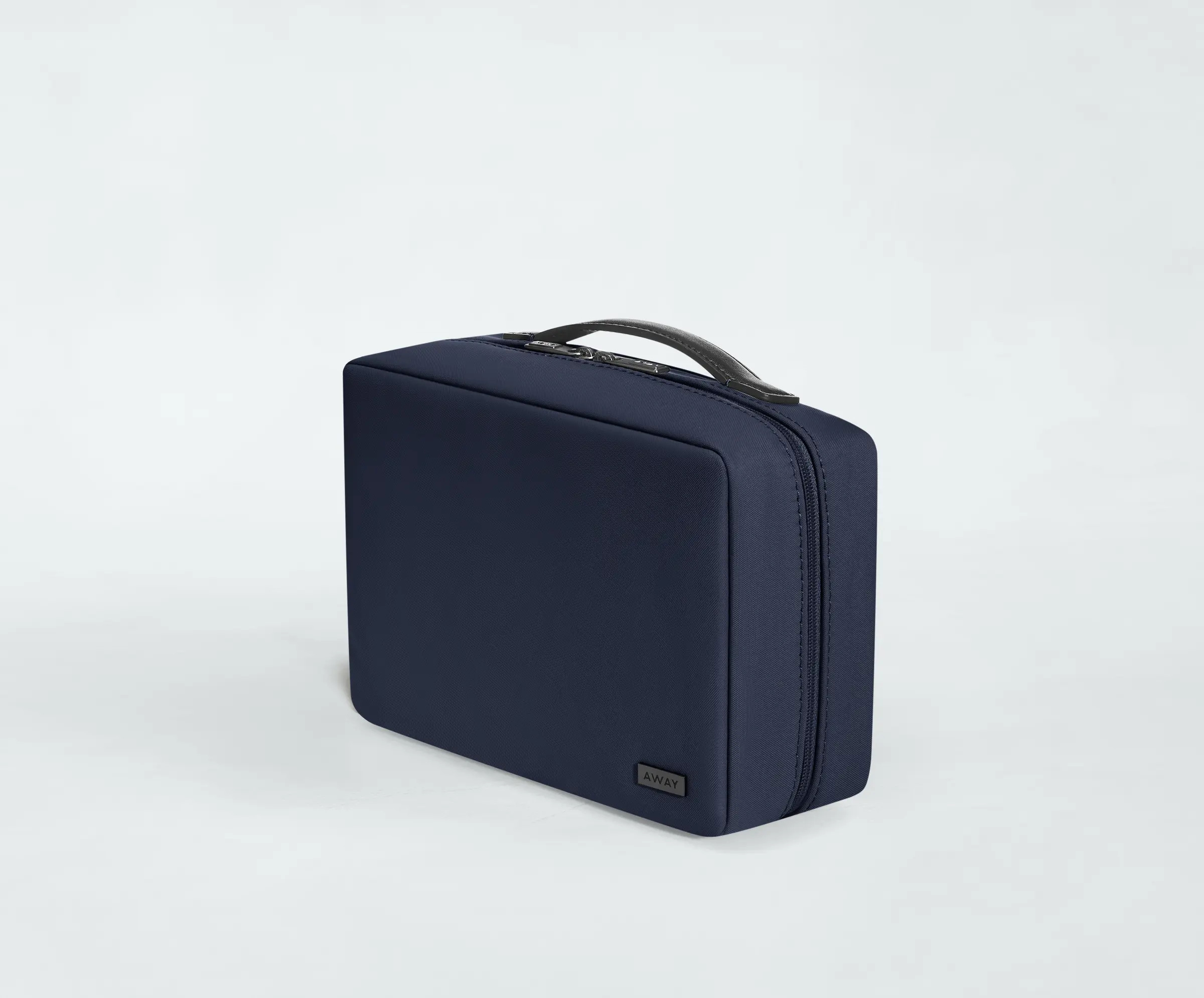 The Small Toiletry Bag | Away