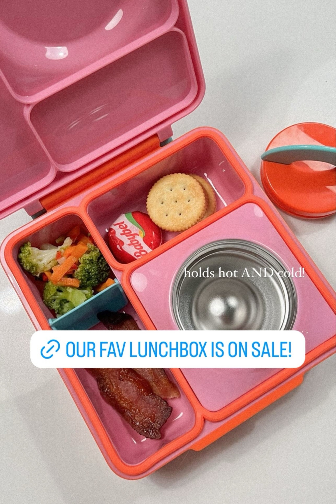 on sale for #primeday over 20% off!
#backtoschool #bts #backtoschoolfinds #amazonfinds #amazonschool #amazonprimeday

#LTKKids #LTKTravel #LTKSaleAlert