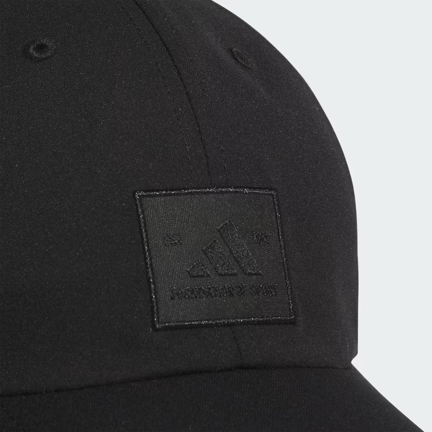 Saturday 3 Fashion Hat | adidas (US)