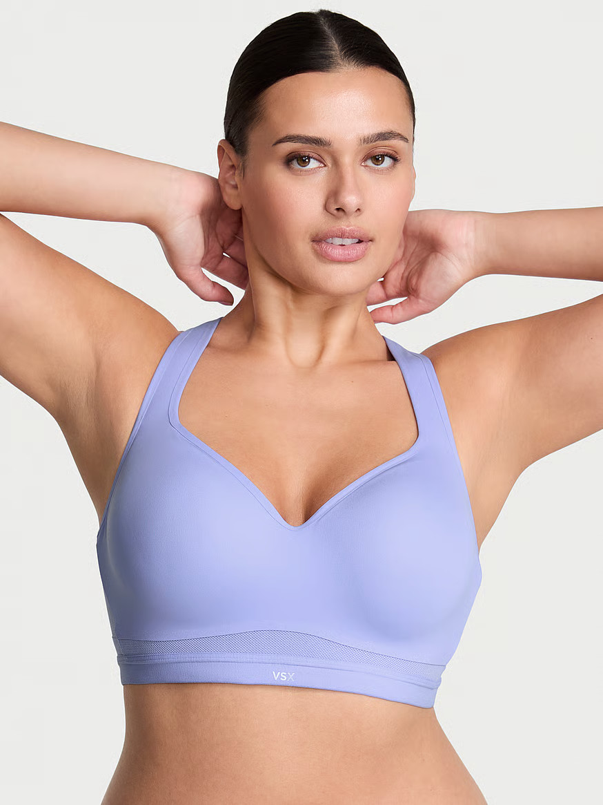 Racerback | Blue EnergyNew | Victoria's Secret (US / CA )
