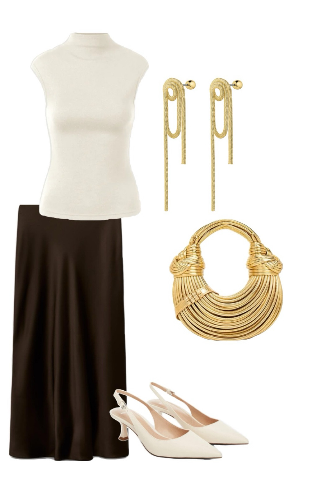 Thanksgiving Outfit

#LTKStyleTip #LTKHoliday #LTKSeasonal
