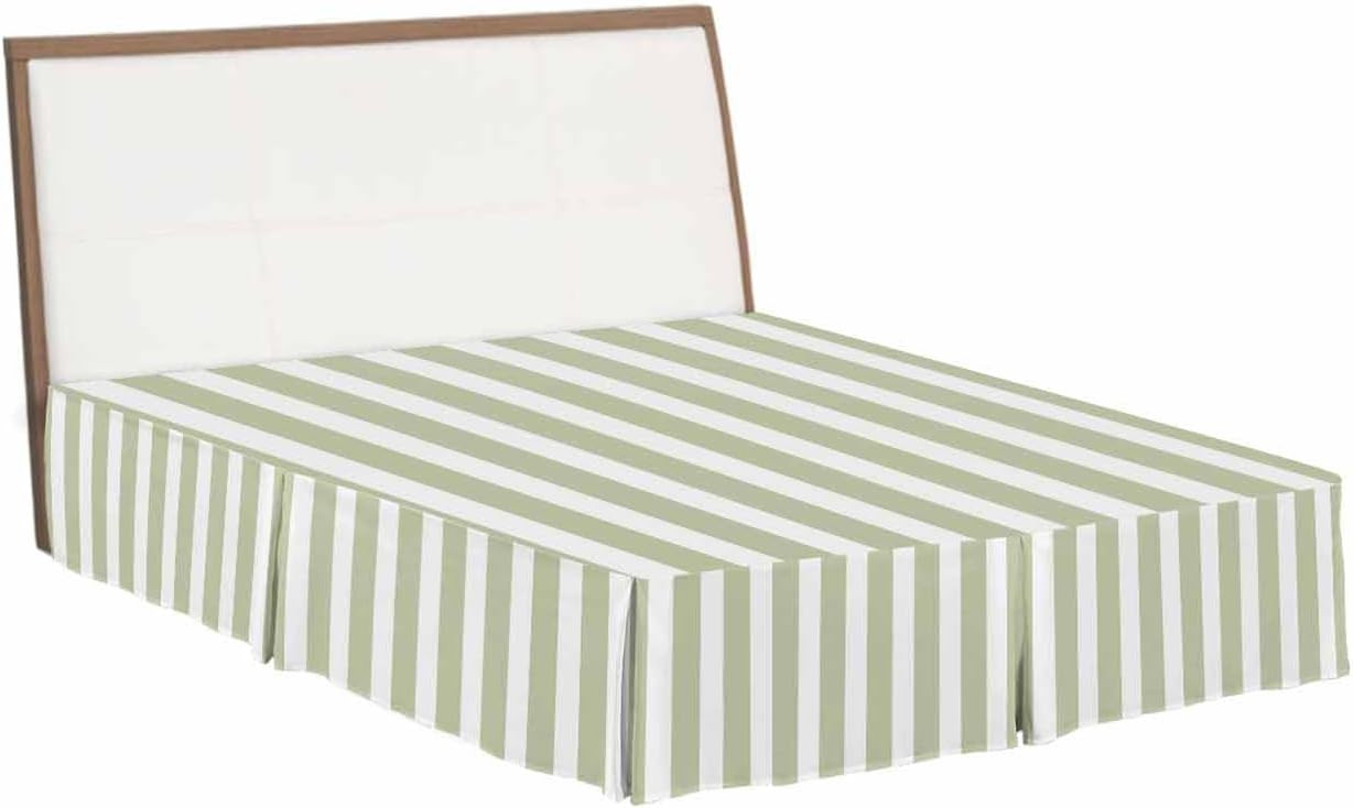 Geometricris52270 | Amazon (US)