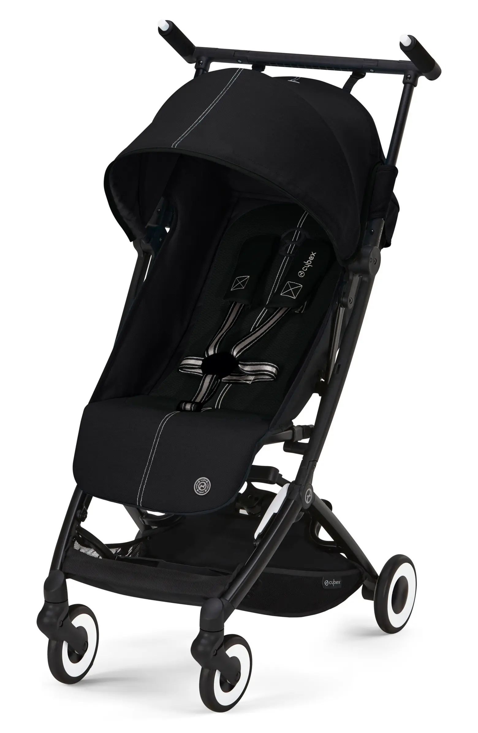 CYBEX Libelle 2 Compact Stroller | Nordstrom | Nordstrom