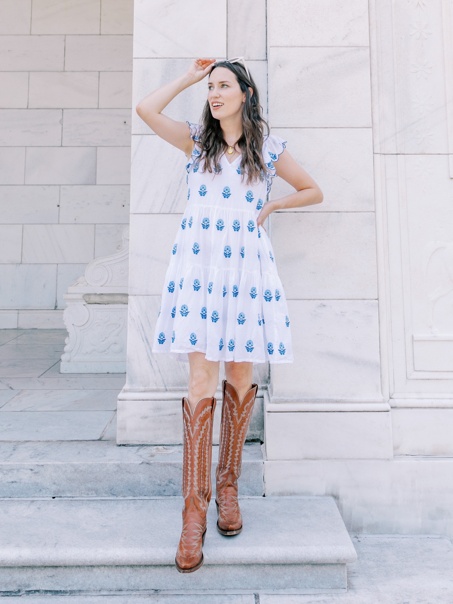alice.kerley on LTK