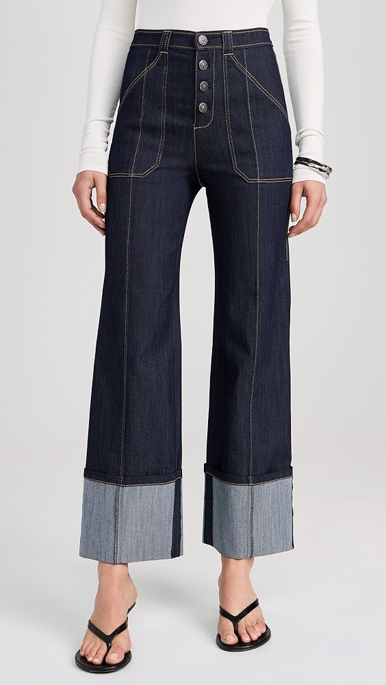 Cinq à Sept | Shopbop