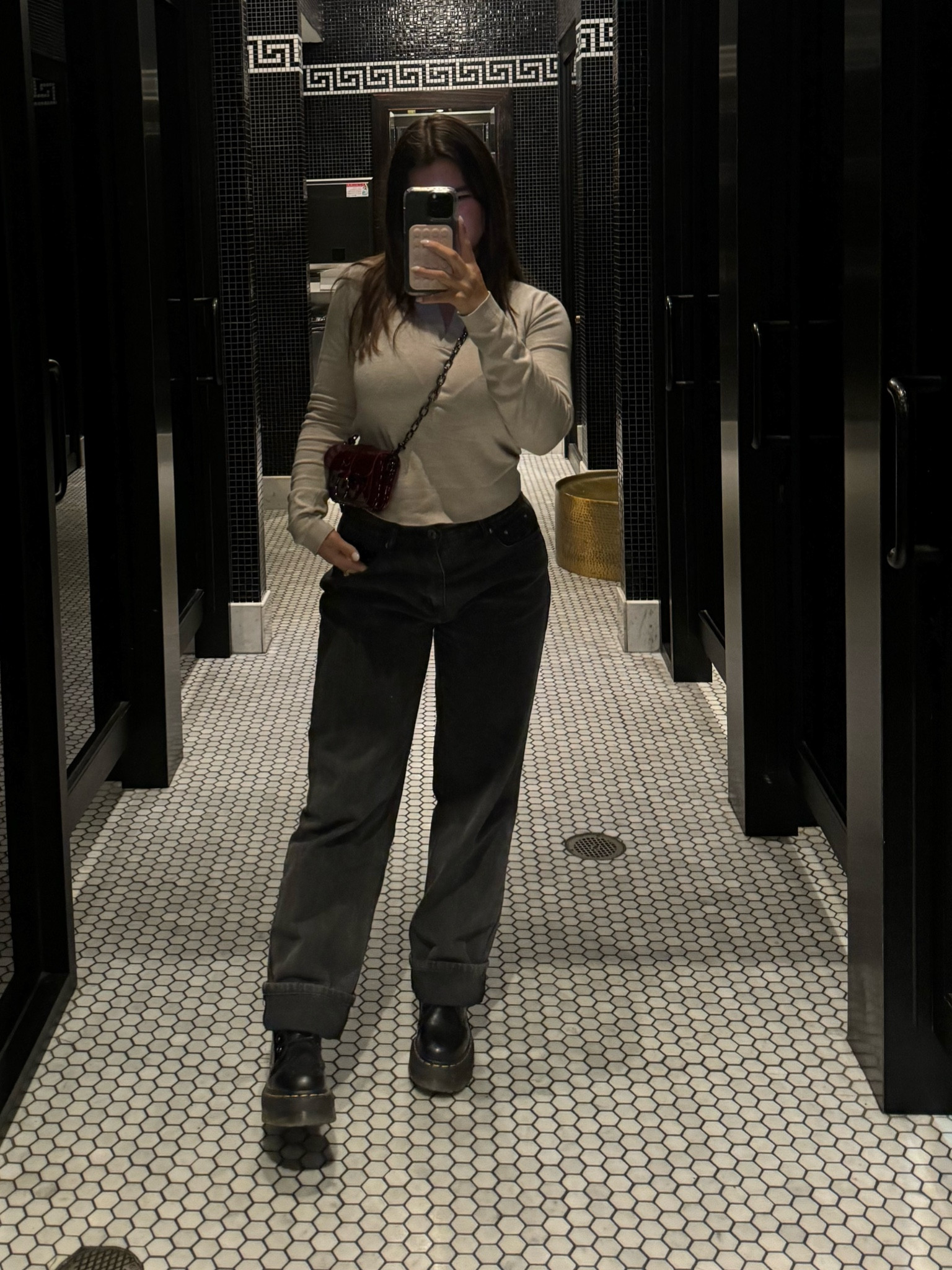 #LTKSeasonal #LTKshoecrush #LTKU