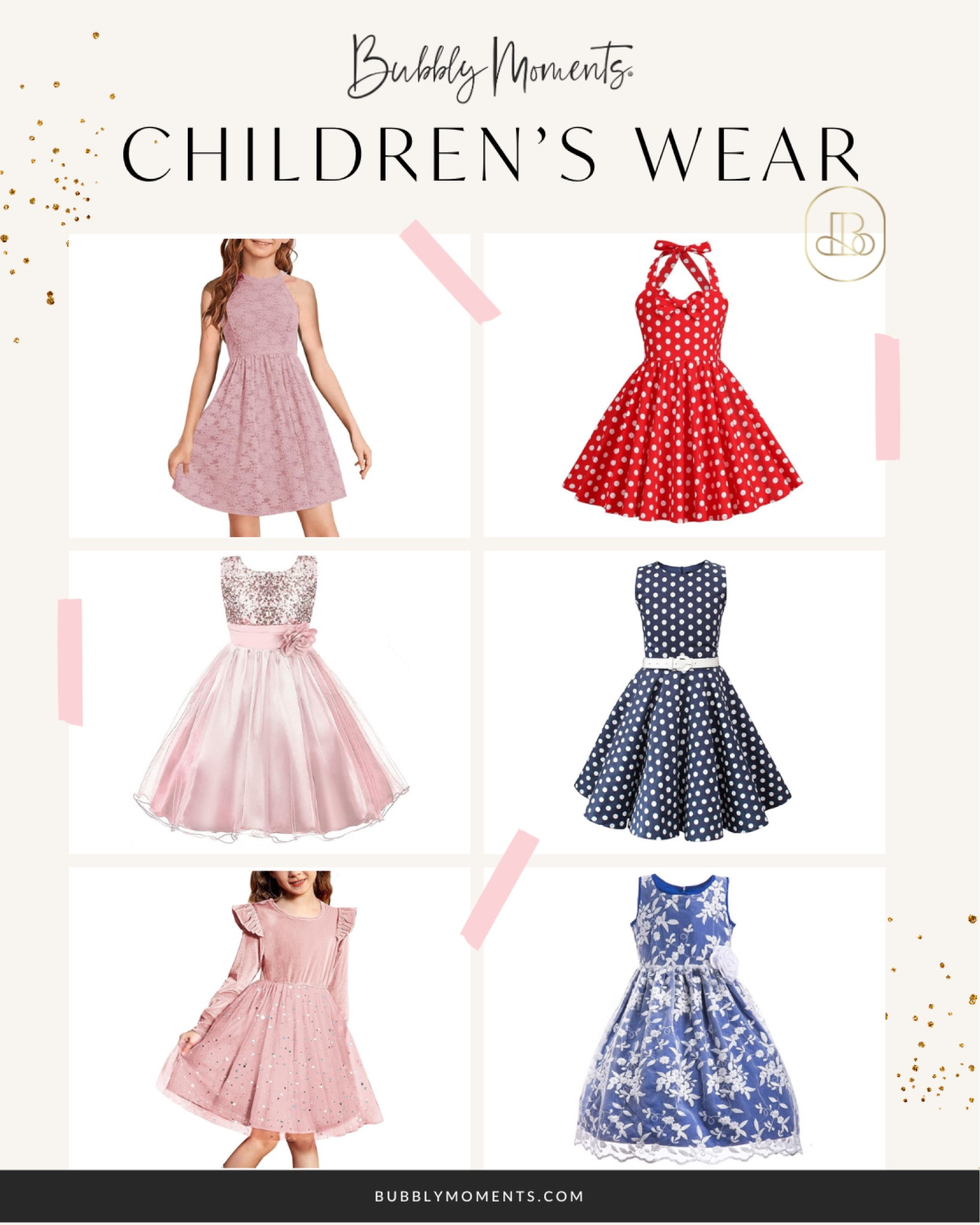 Grab these clothing for your kids.

#LTKstyletip #LTKkids #LTKsalealert