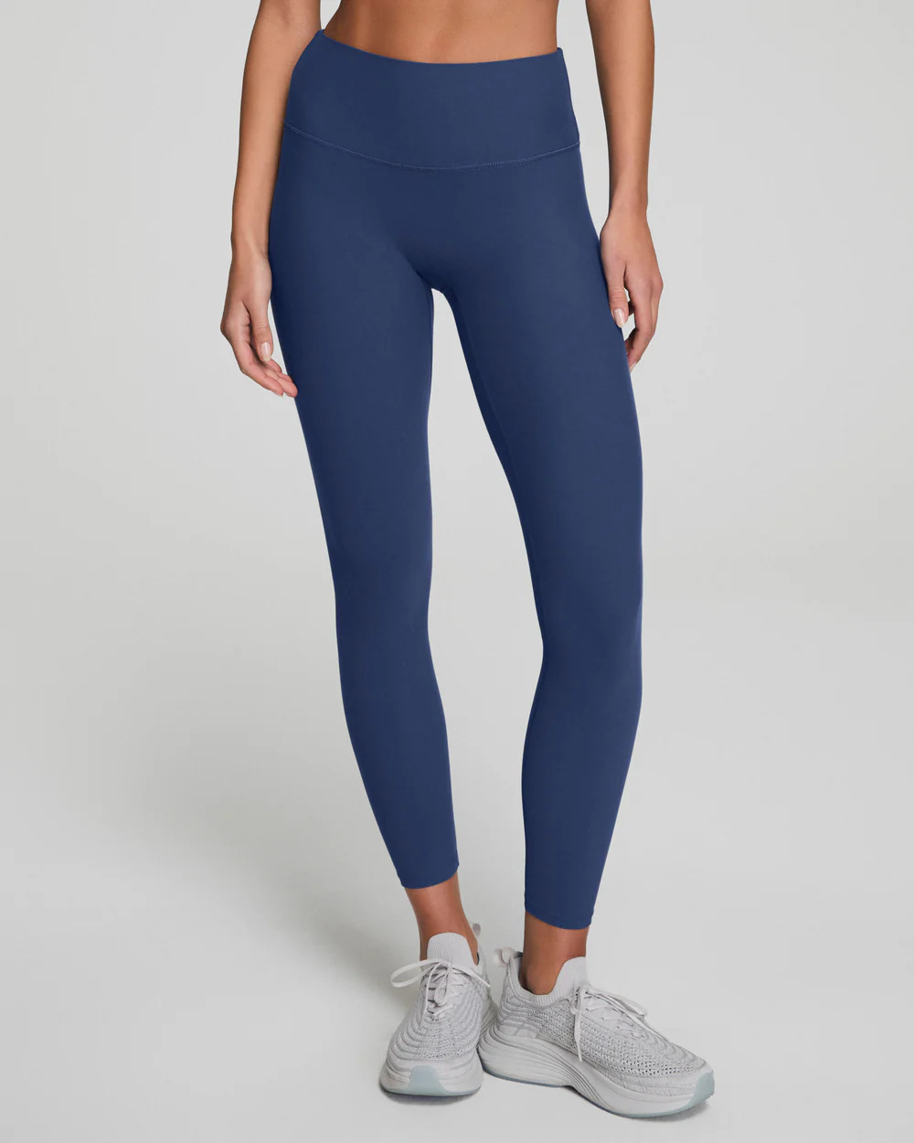 OnForm Leggings – Sculpting, Full-Length Fit | SPANX | Spanx