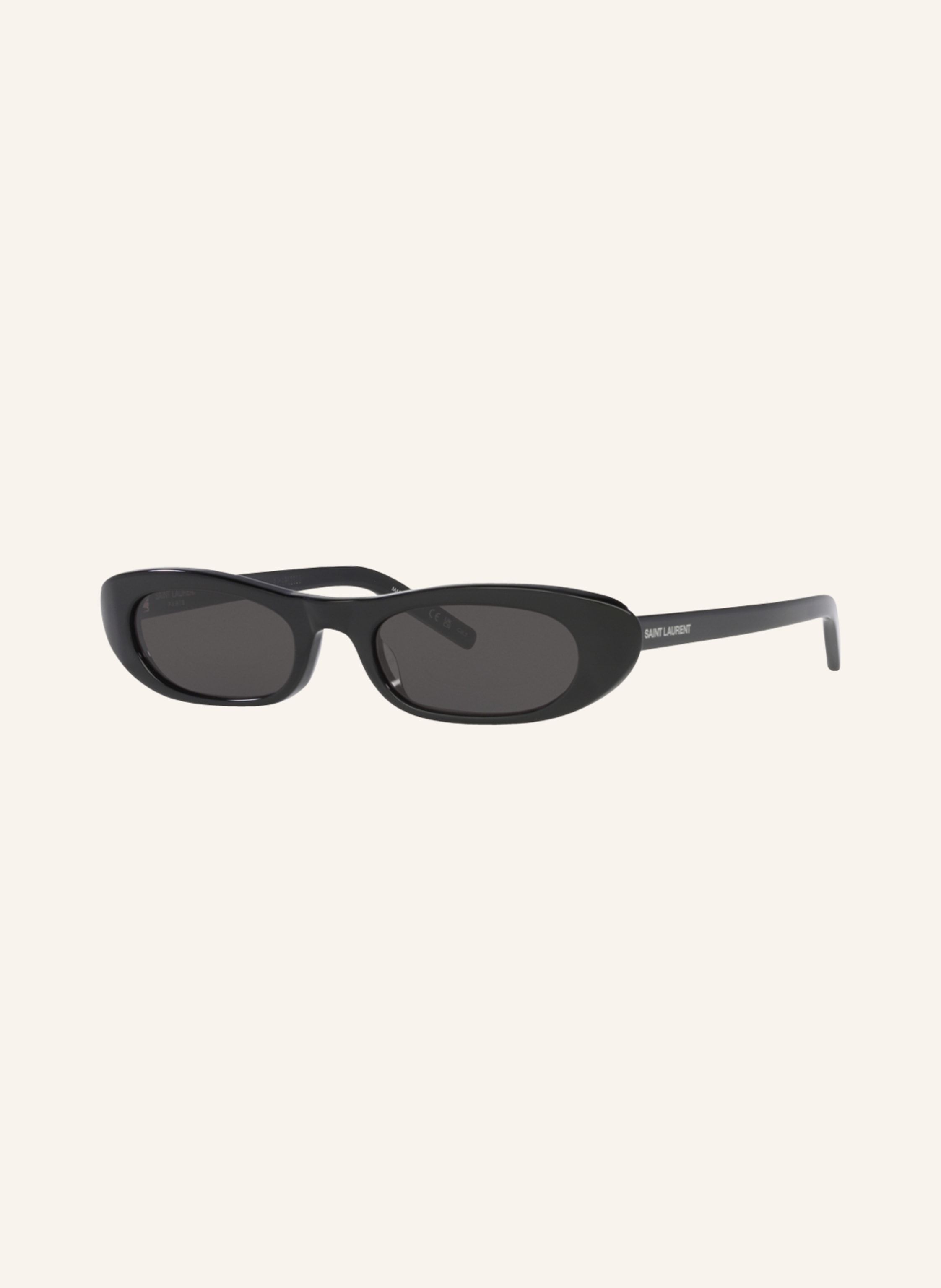 Sonnenbrille 0YS000414 | Breuninger (DE/ AT)