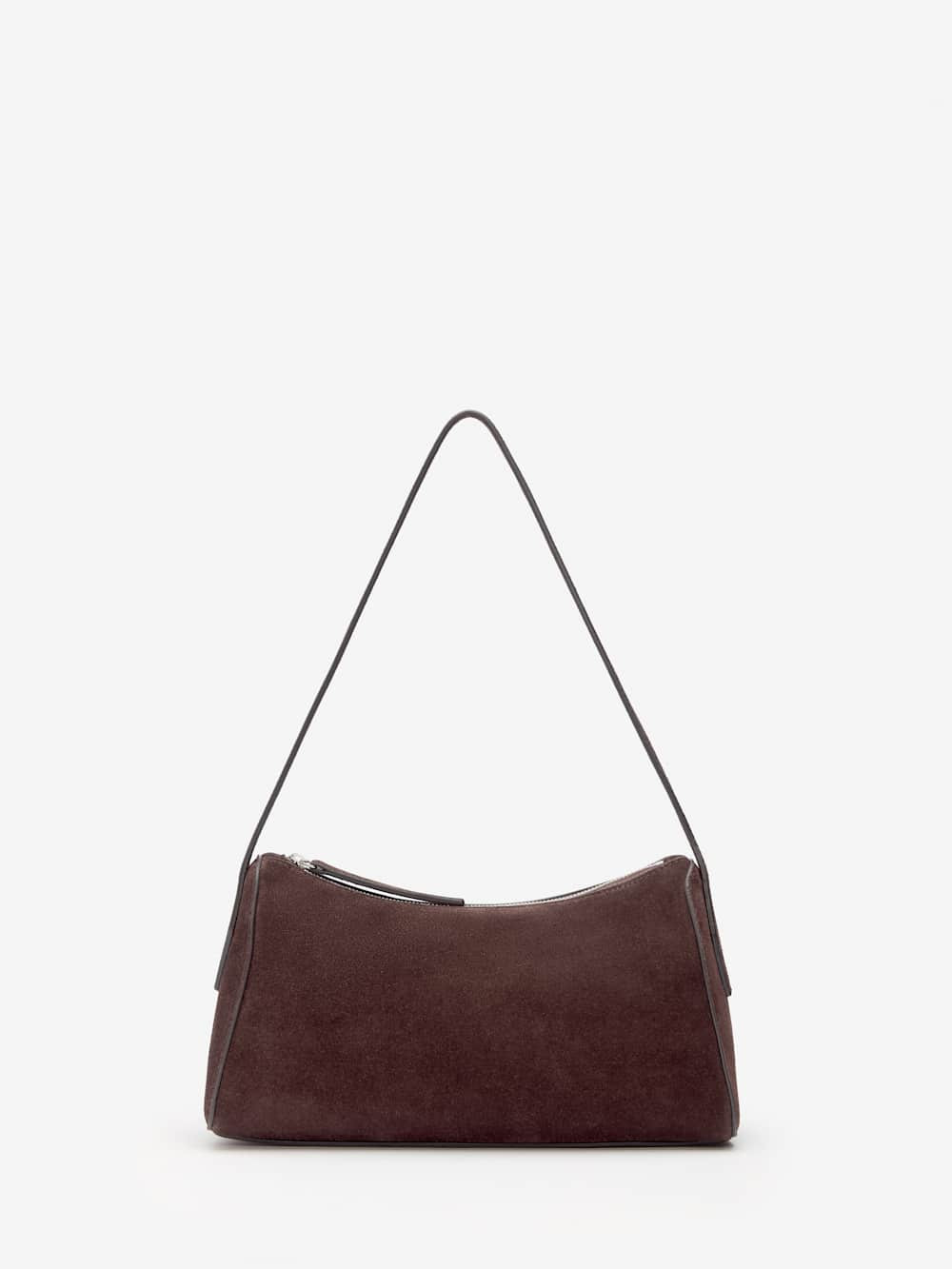 Hannah Shoulder Bag | Reformation (Global)