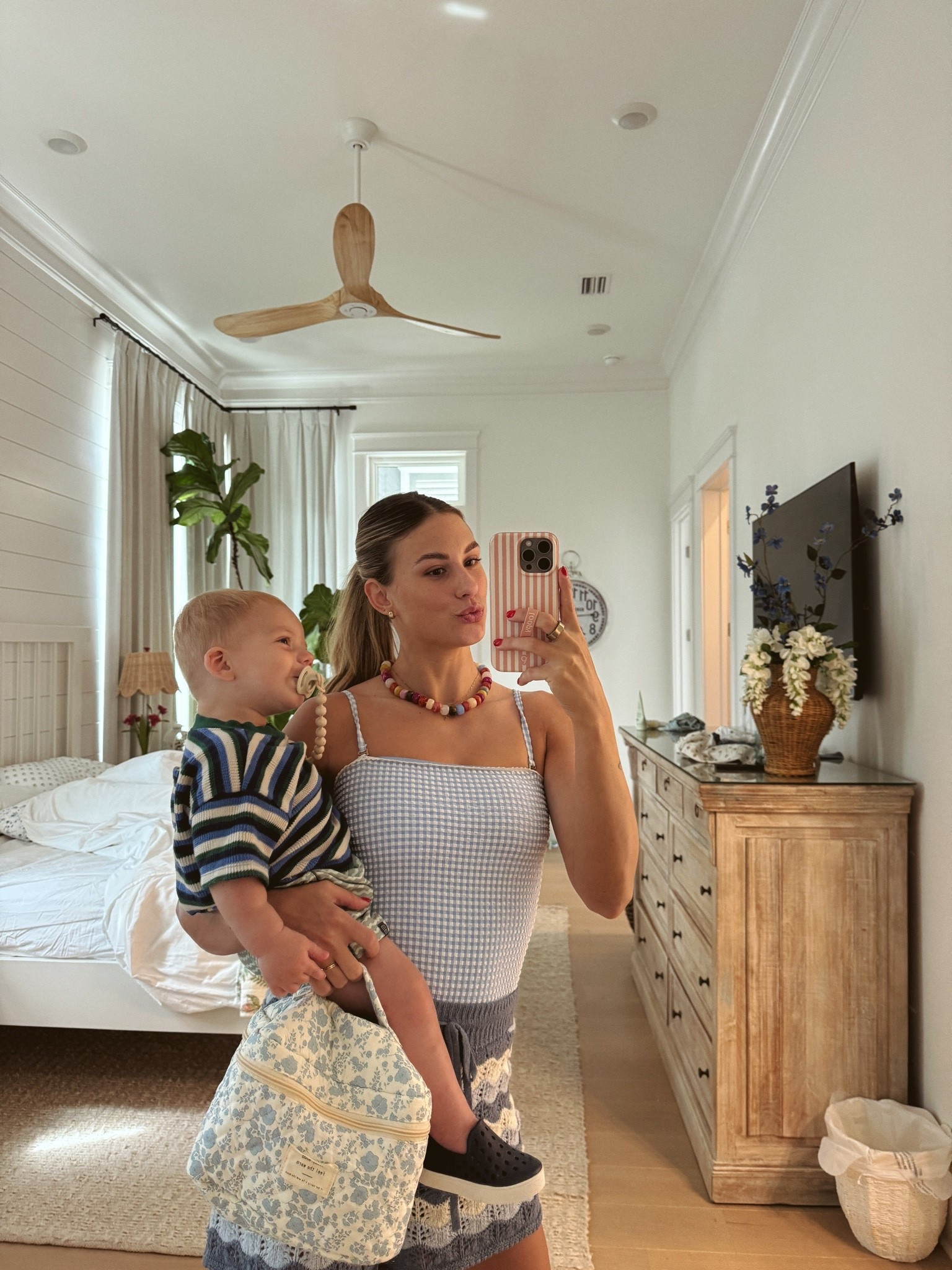 Beach ootd!!!

#LTKootd #LTKmomlife