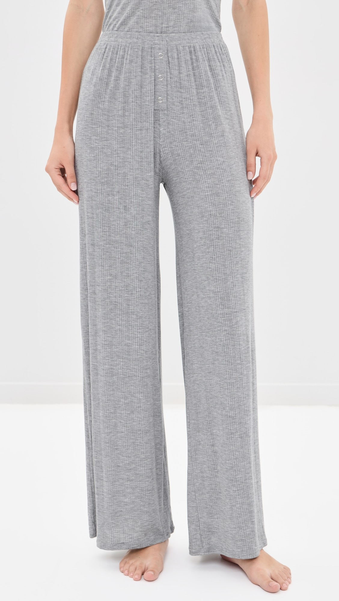 Whipped Track Pants | Shopbop