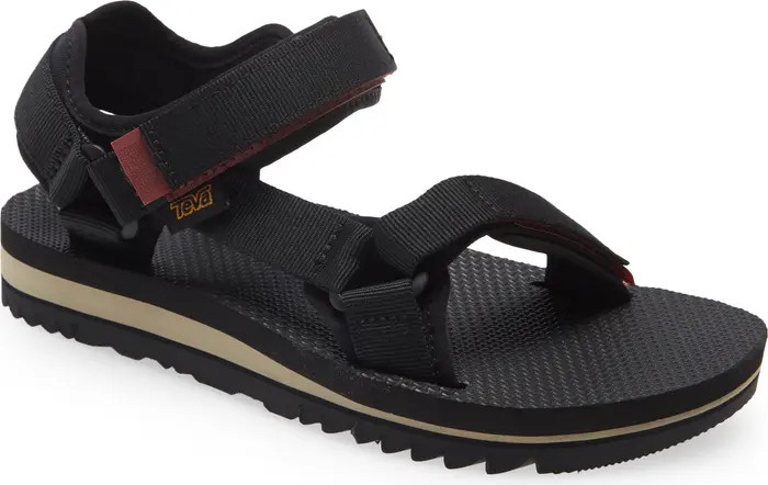 Teva Universal Trail Sandal | Nordstrom | Nordstrom
