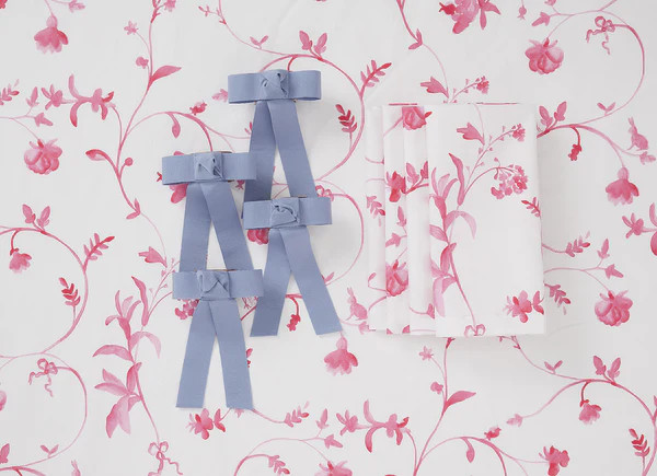 The Dinner Party Set | Hill House Home