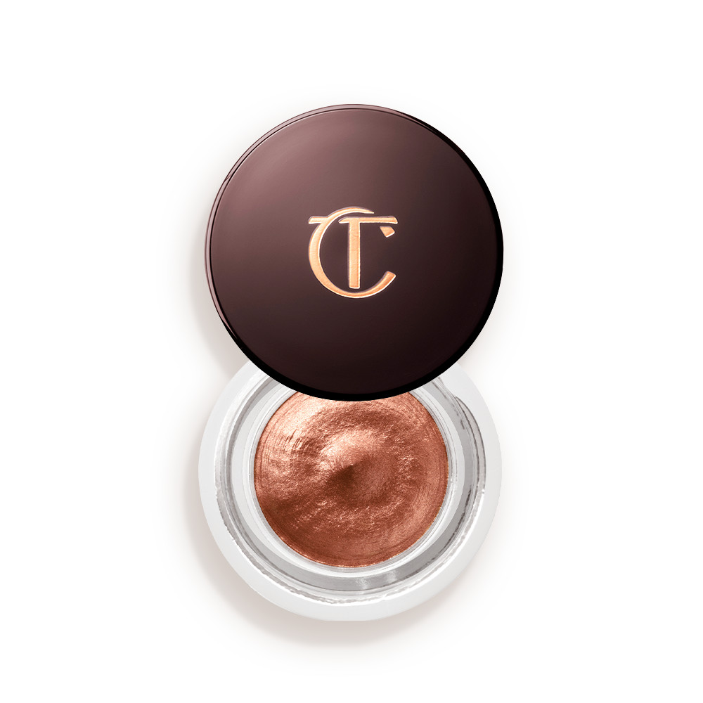 Walk Of No Shame - Eyes To Mesmerise | Charlotte Tilbury | Charlotte Tilbury (US)