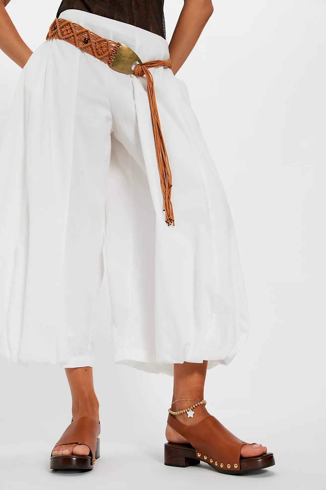 Piper Clogs | Free People (Global - UK&FR Excluded)