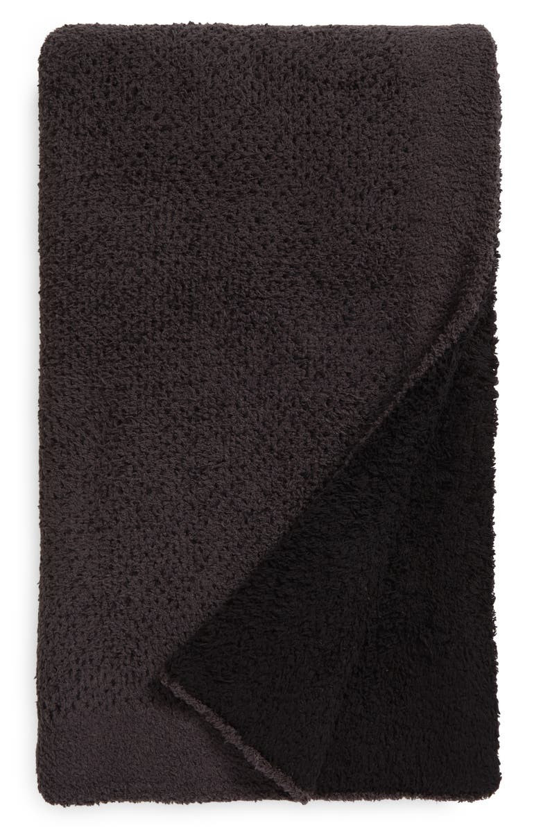 Dua; Texture Throw Blanket | Nordstrom