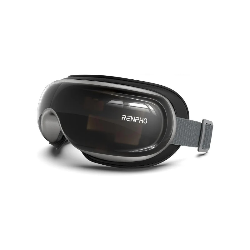 Eyeris 3 Eye Massager | Renpho