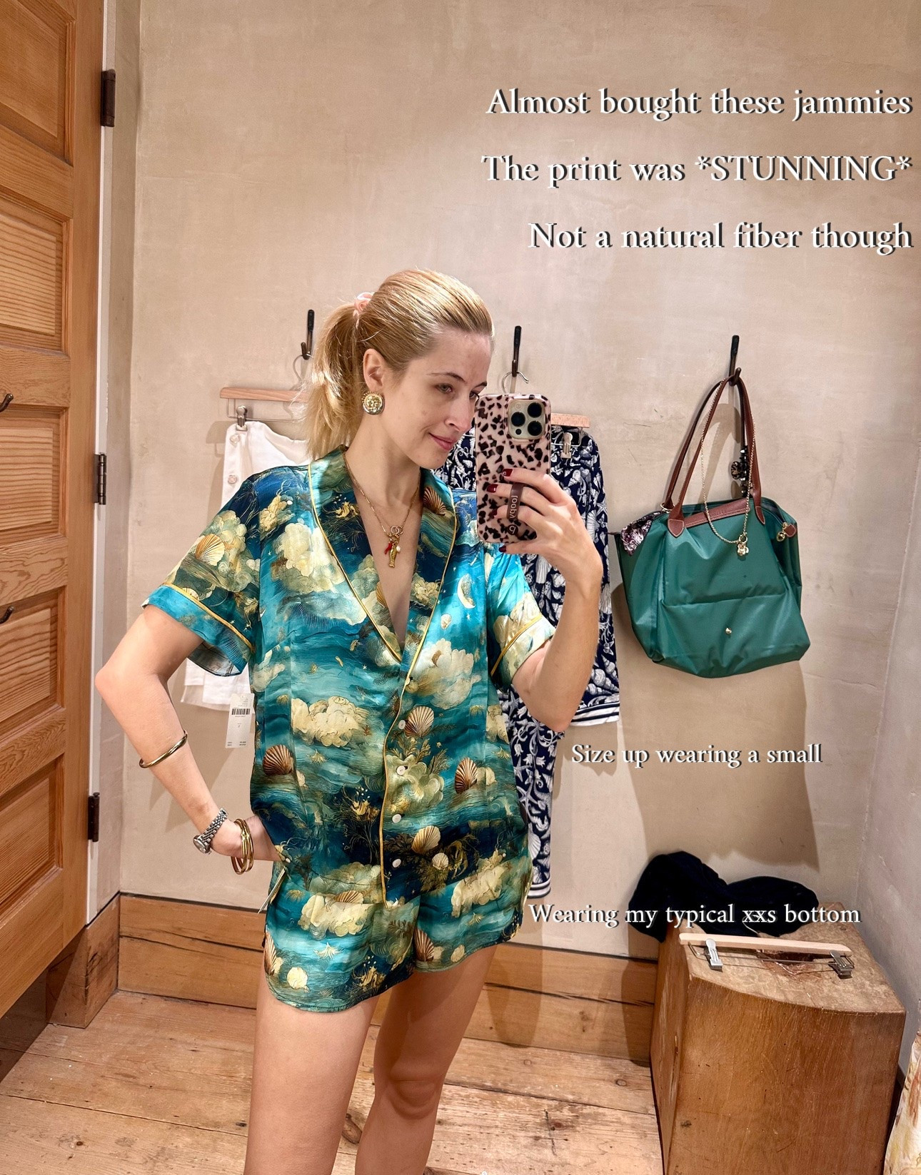 Still obsessed with with these jammies 

Pajamas | pjs | luxury pajamas

#LTKootd #LTKgrwm #LTKTravel