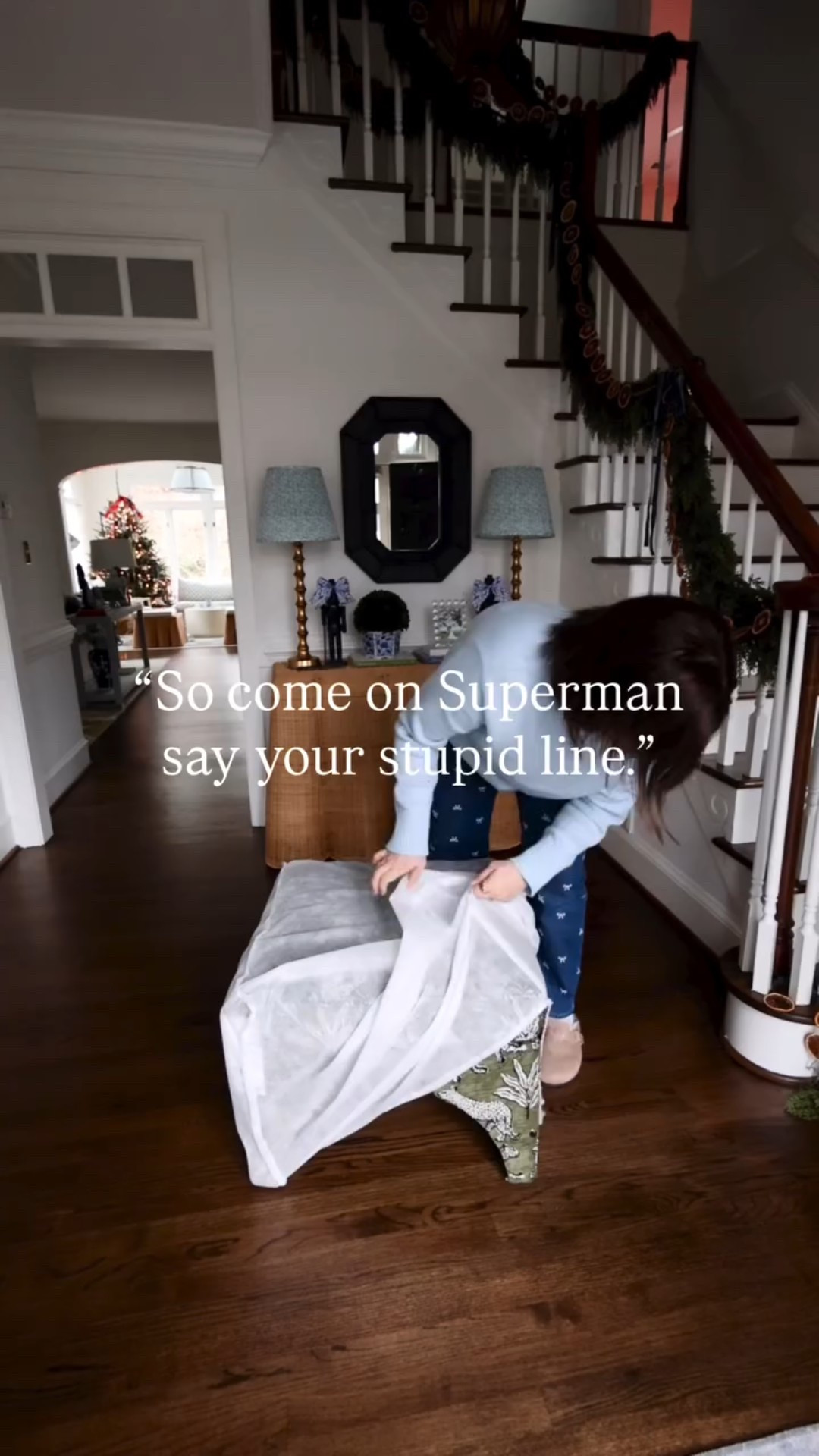 Everything I have and love in my preppy, grandmillennial home from Amazon  

#LTKmomlife #LTKHome #LTKSeasonal