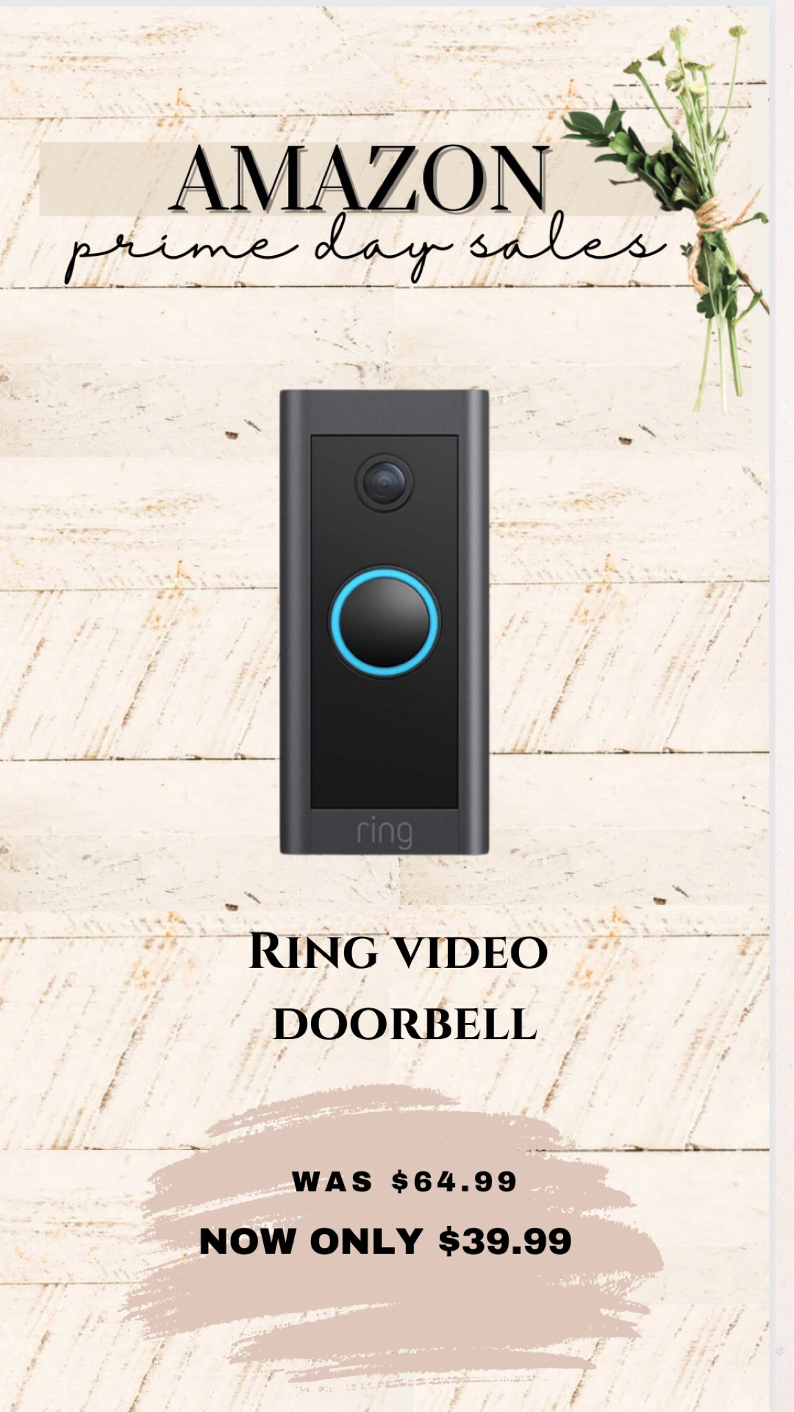 #LTKunder50 #LTKhome #LTKfamily