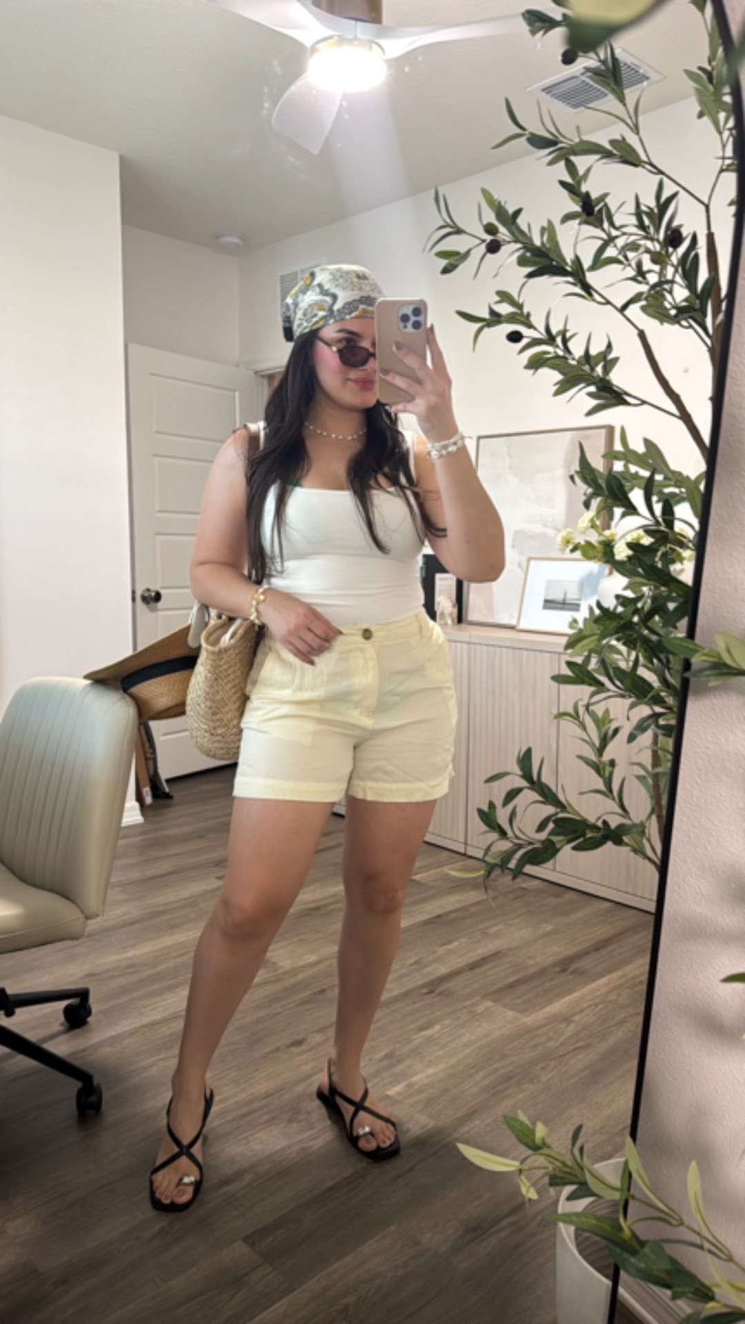 Beach day 🏝️ outfit of the day

#LTKSaleAlert #LTKStyleTip #LTKSwim