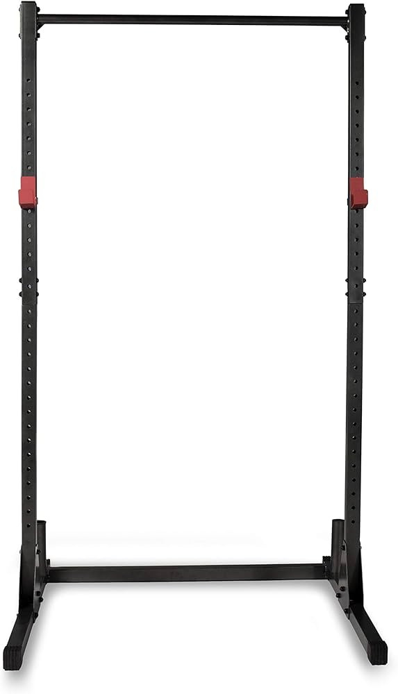 CAP Barbell Power Racks and Attachments | Amazon (US)