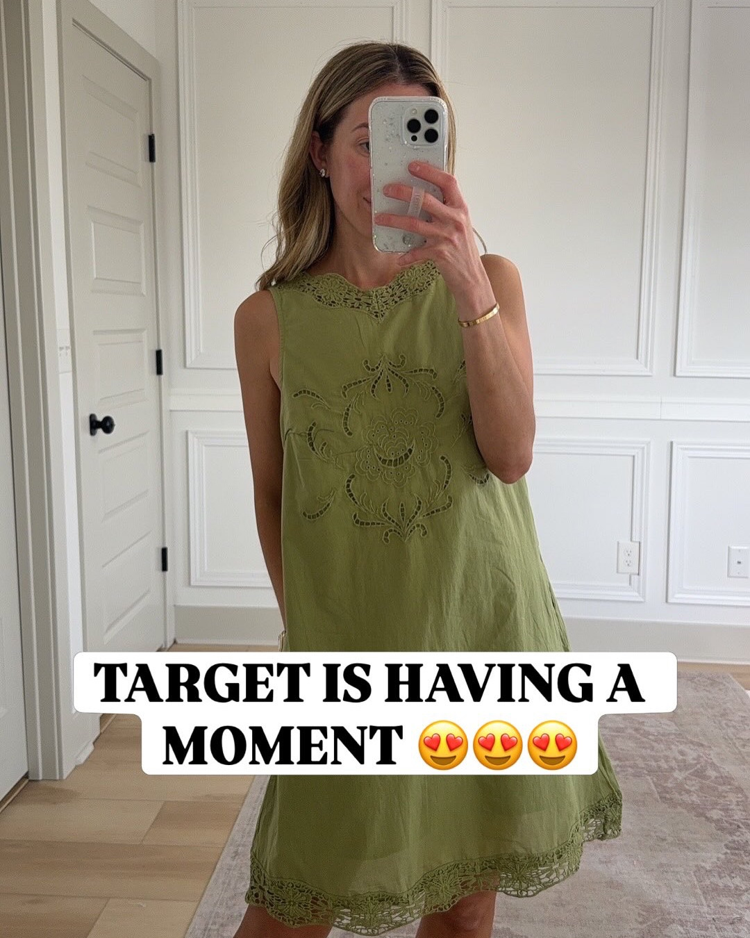 Target finds 
#targetdoesitagain #targetstyle #target

#LTKTravel #LTKmomlife #LTKootd