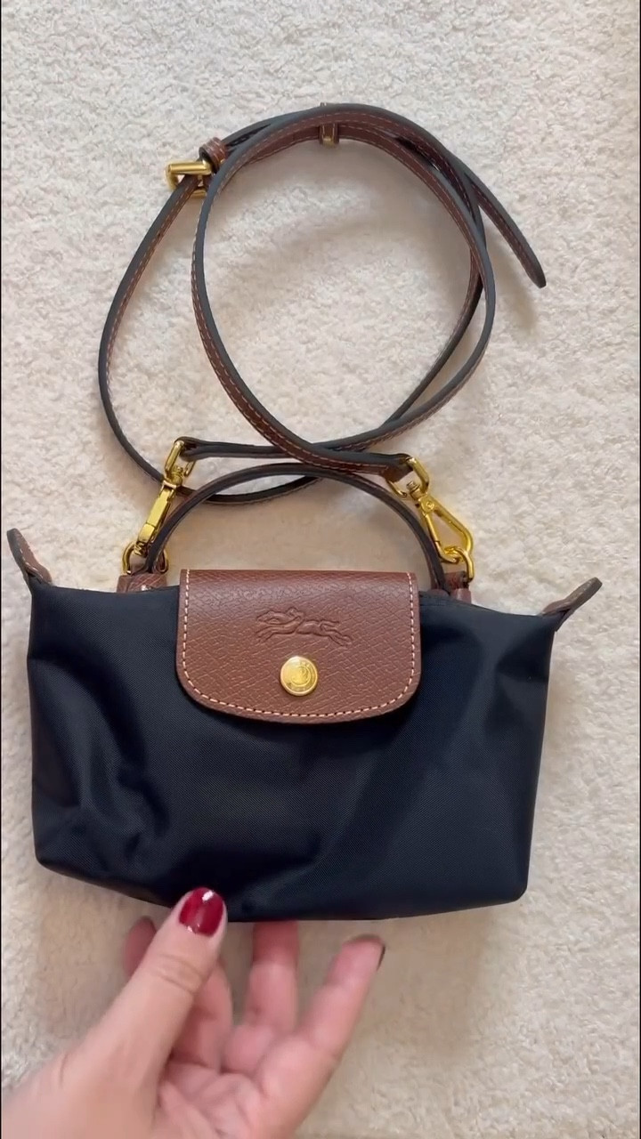 #LTKGiftGuide #LTKHoliday #LTKSeasonal