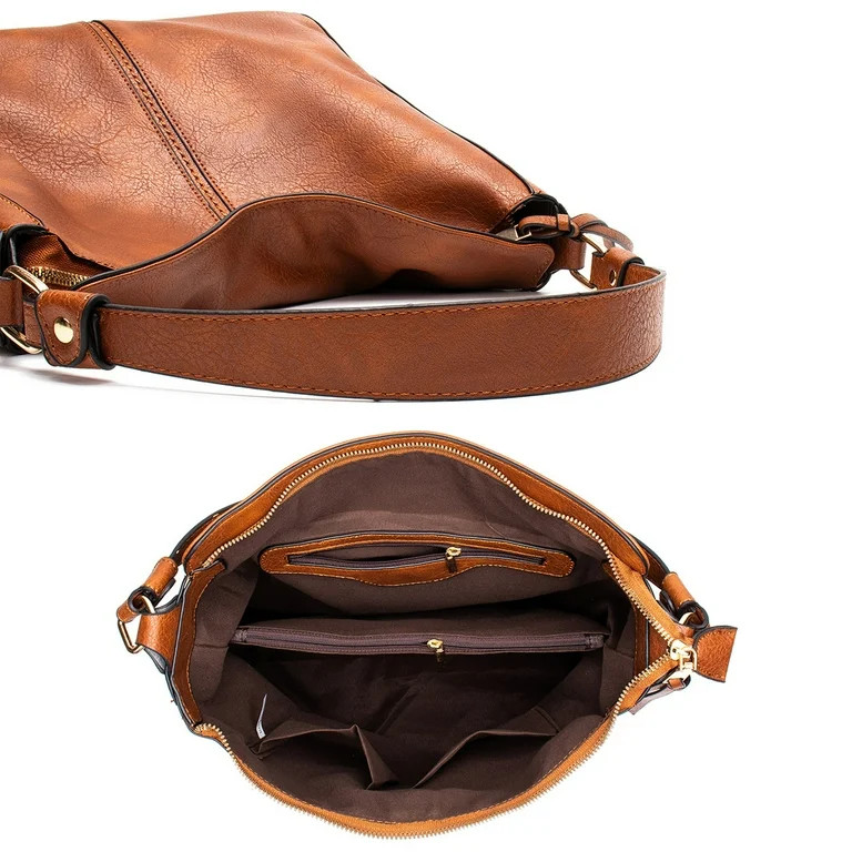 Visit the Ablanczoom Store | Walmart (US)