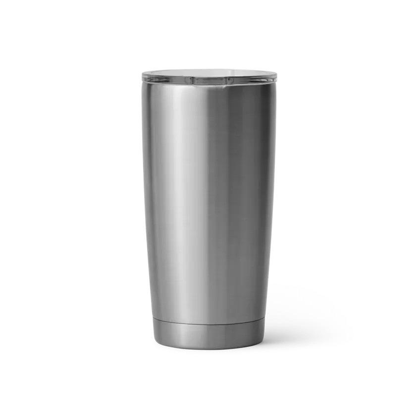YETI Rambler 20 oz Tumbler with MagSlider Lid | YETI US