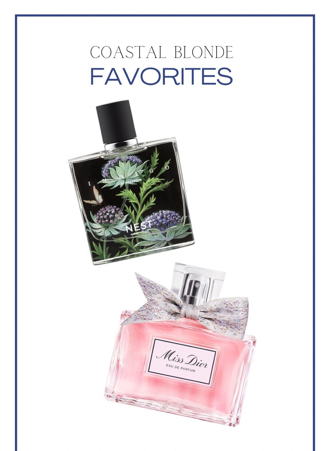 SEPHORA best selling perfumes
Nest fragrances
Miss Dior fragrance
Perfume 
Must have beauty products 


#LTKbeauty #LTKSale #LTKGiftGuide
