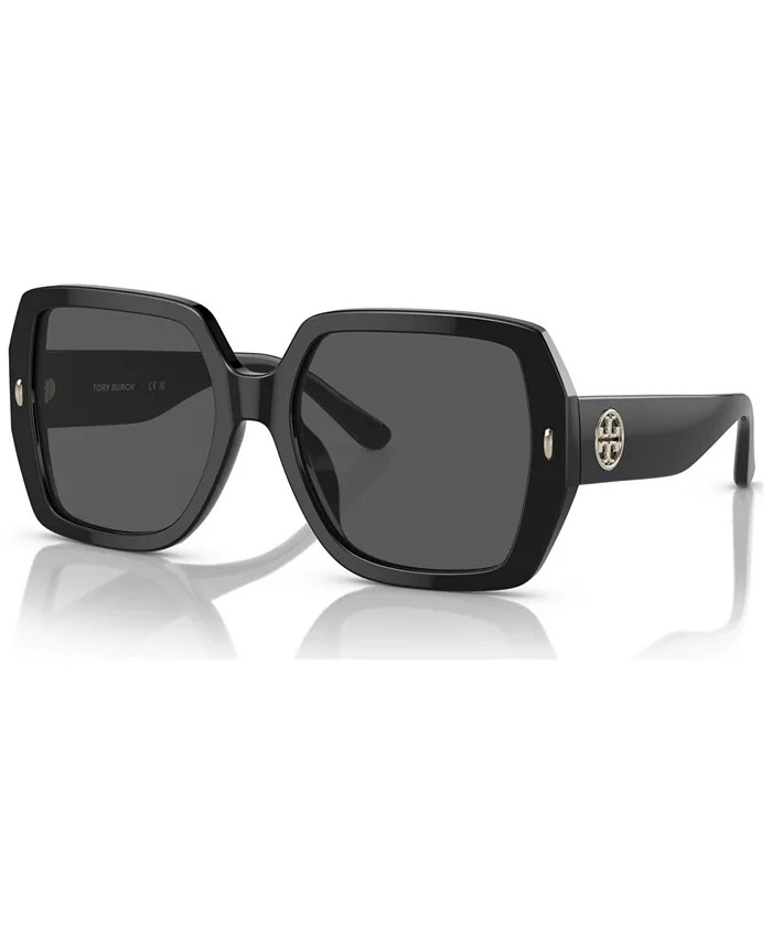 Tory Burch Women's Sunglasses, TY7191U - Macy's | Macy's