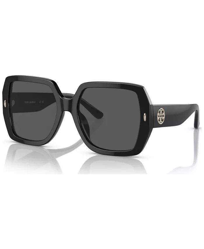 Women's Sunglasses, TY7191U | Macys (US)
