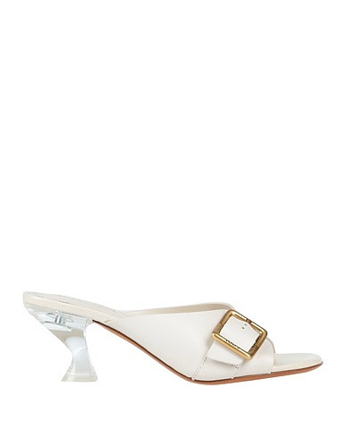 SANDALS | YOOX (US)