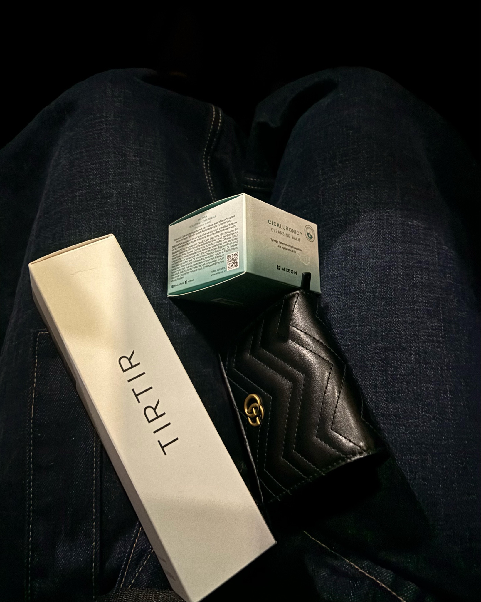 Things I am loving lately 🩷 Korean skincare, mizon, tirtir.

#LTKCyberWeek #LTKGiftGuide #LTKFindsUnder50