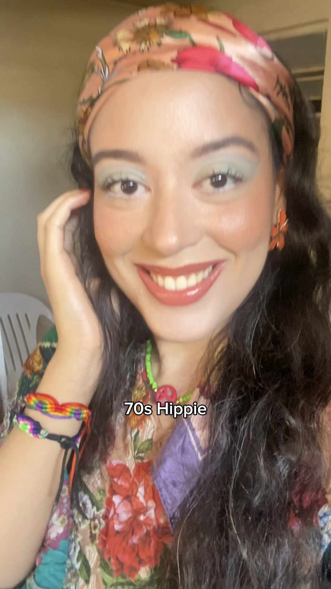 70s Makeup ☮️🪩💃🏻🕺🏻gostaram?

#LTKbeleza #LTKbrasil