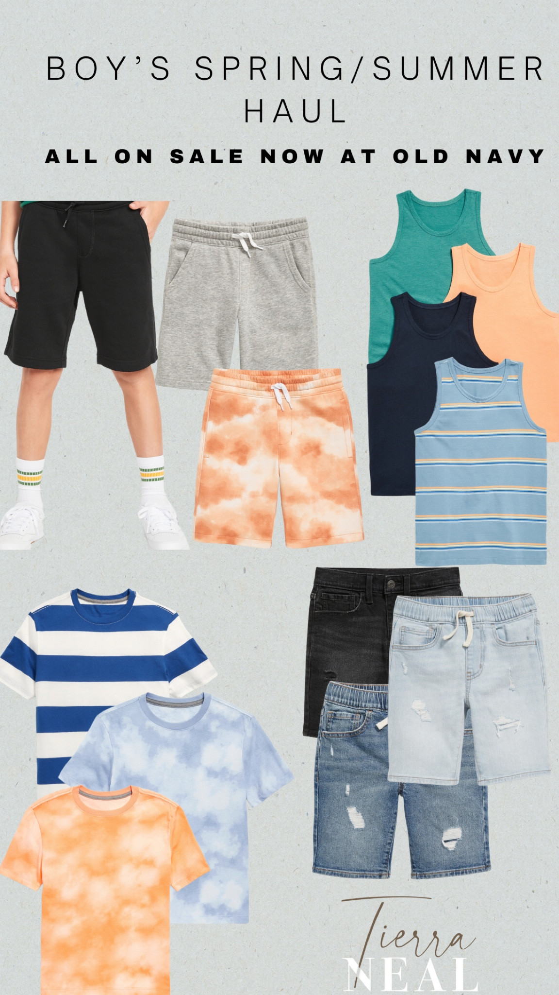 Shop my recent haul for my boys. 

#LTKsalealert #LTKSeasonal #LTKkids