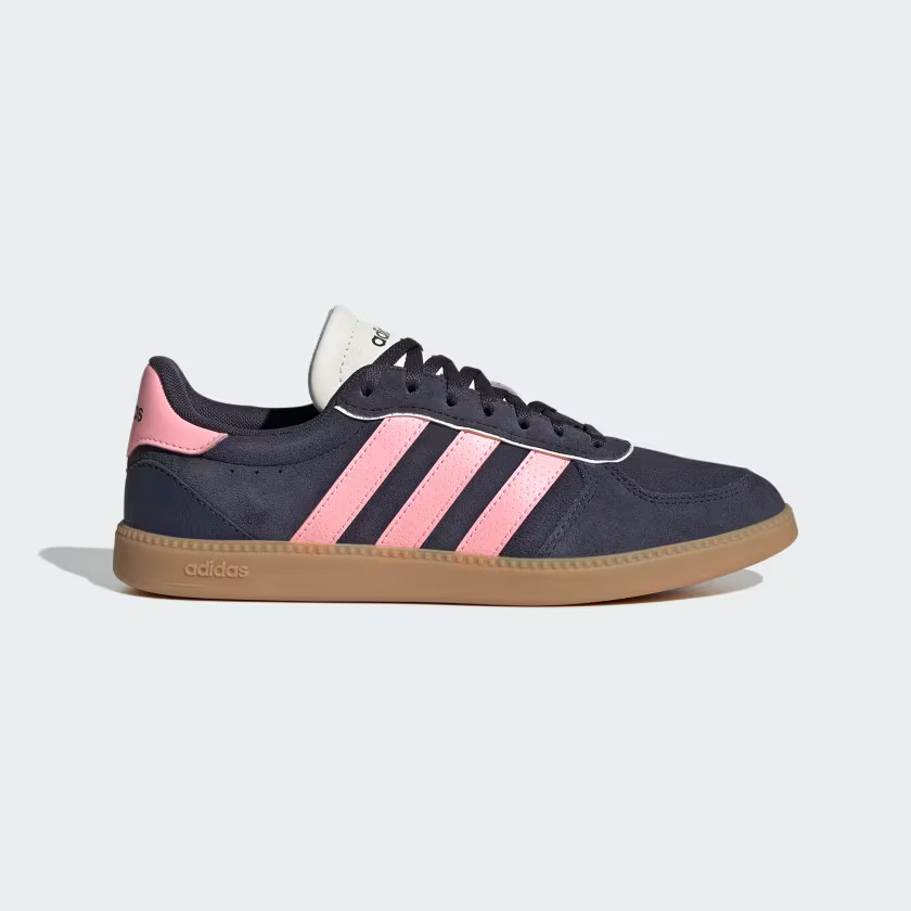 Breaknet Sleek Shoes | adidas (US)