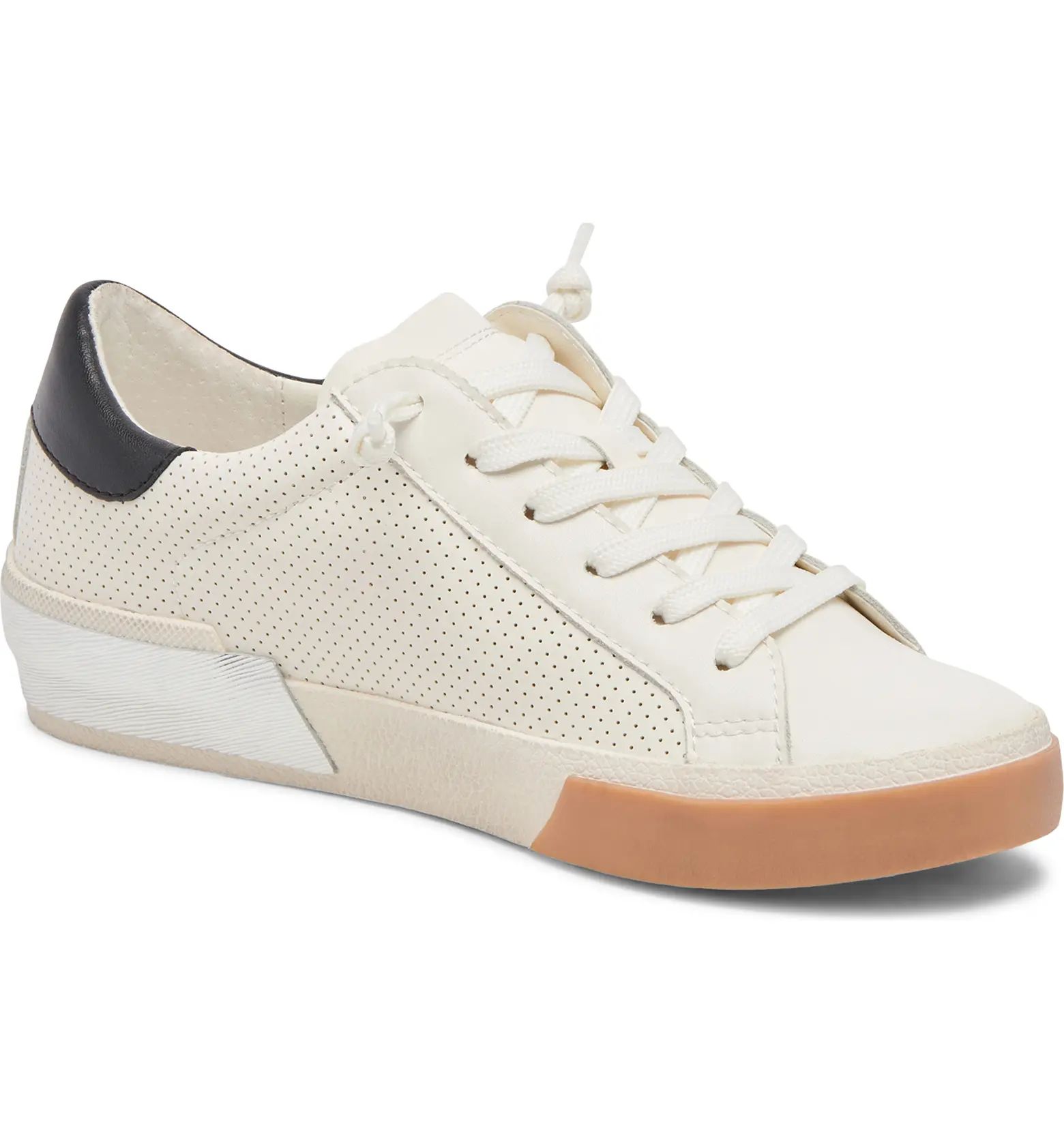 Zina Sneaker (Women) | Nordstrom