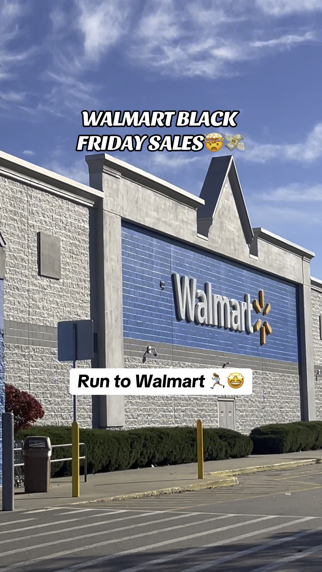 #LTKHoliday #LTKCyberWeek #LTKGiftGuide