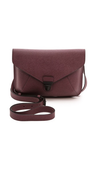 Church Street Cross Body Bag | Shopbop