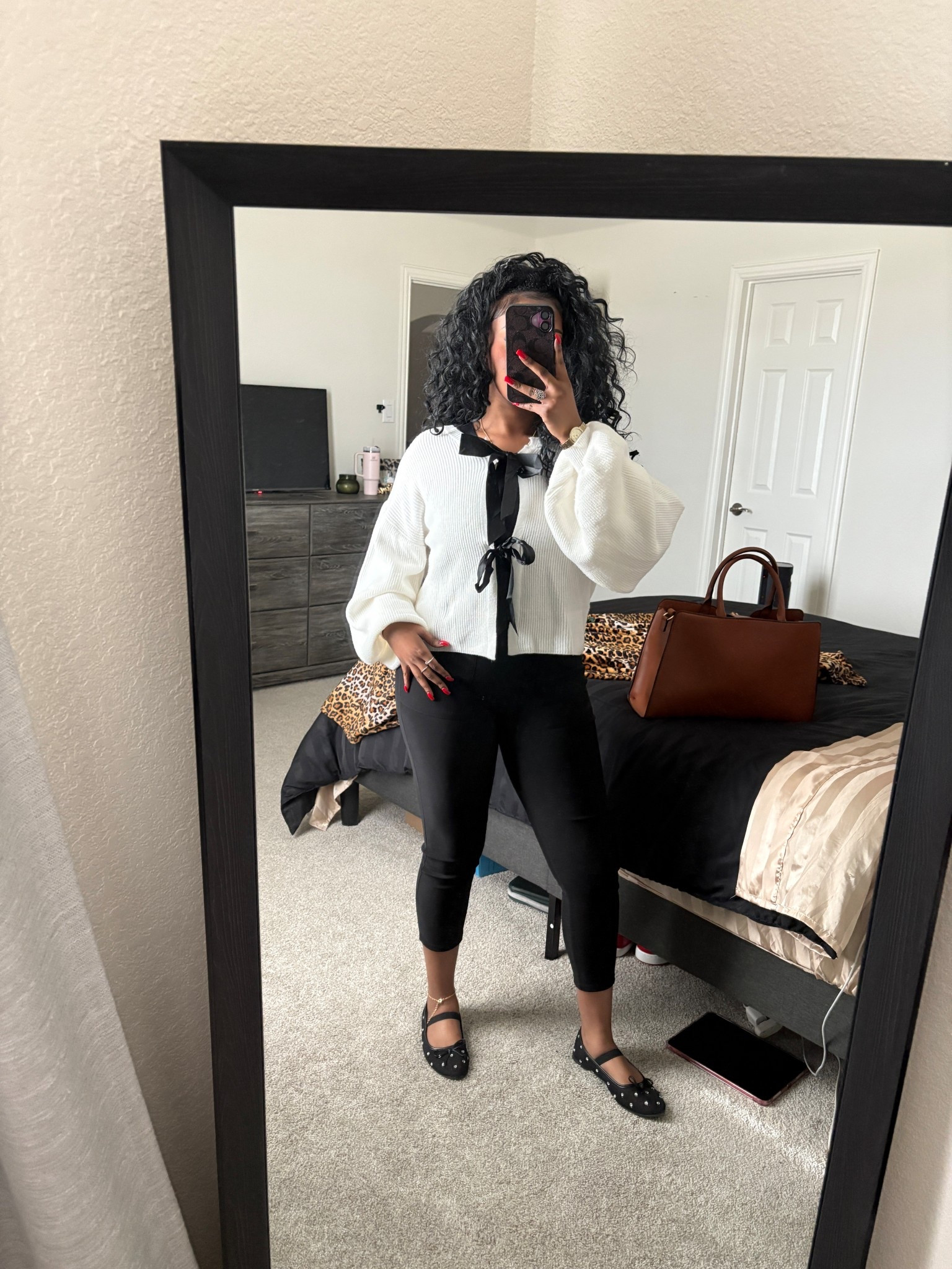 Work ootd for the corporate office ❤️ #work #corporate 

#LTKgrwm #LTKdayinmylife #LTKootd