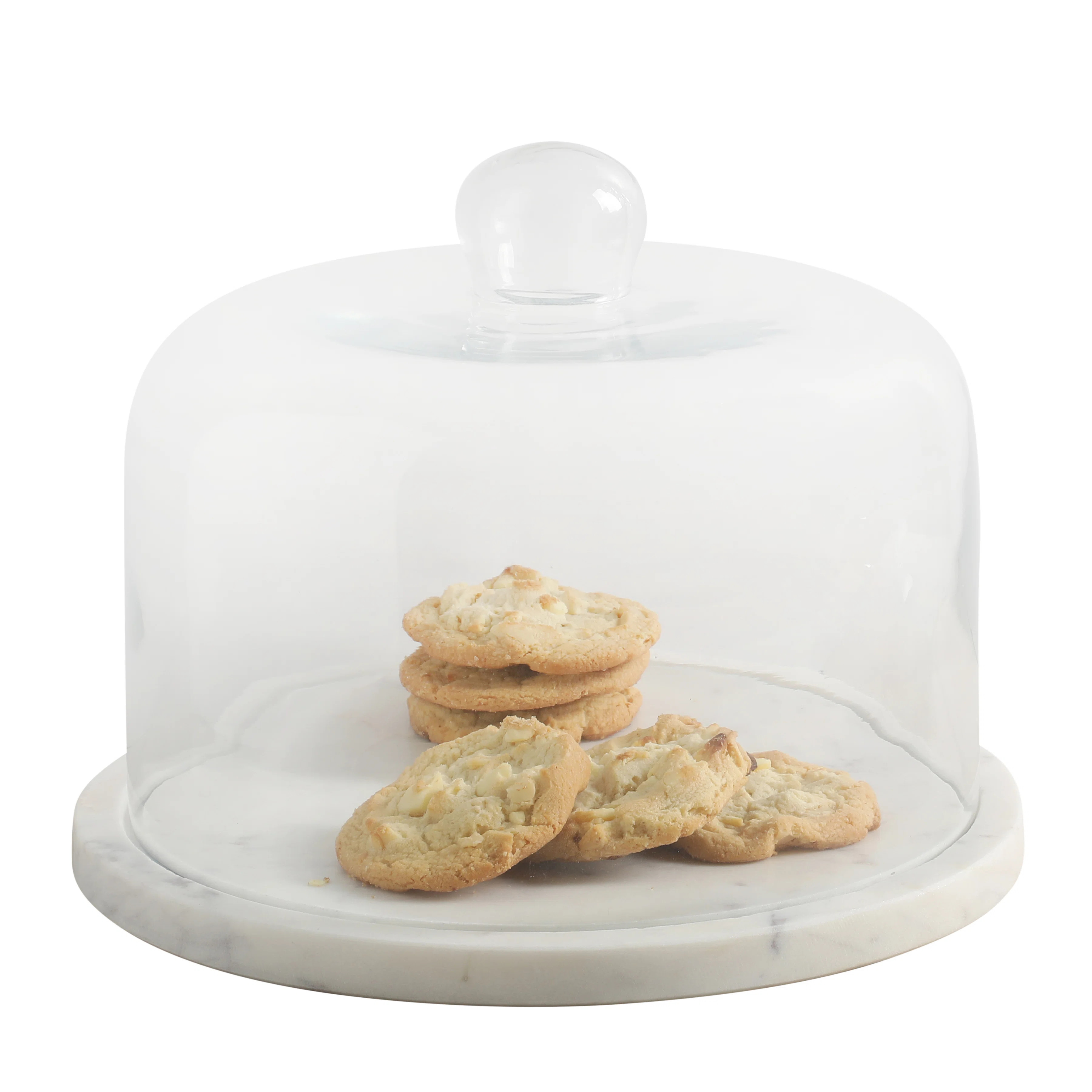 By Gibson Elite | Wayfair North America