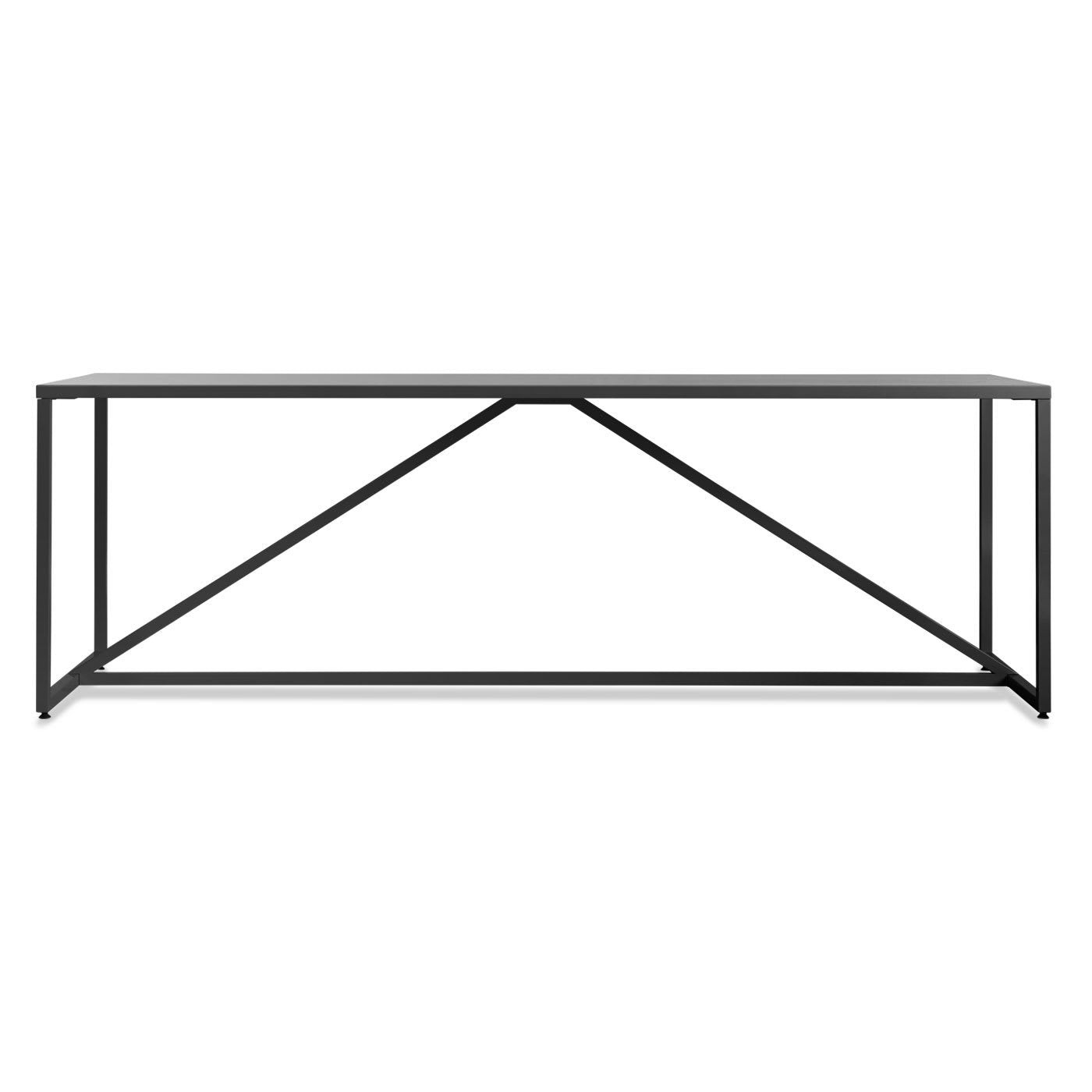 Strut Table | 2Modern (US)