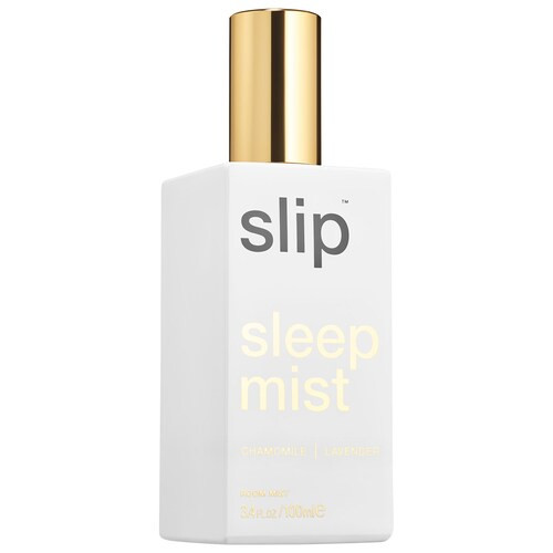 Sleep Mist | Sephora (US)