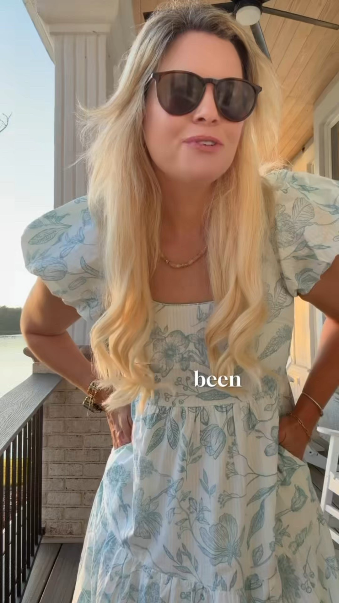 Say anything below and I’ll send all the details about this beautiful breathable dress from a new brand I tried this year and loved! 

I have two codes for you from this brand I love! Use code BECKY10 for $10.00 off. They are also having their Fourth of July sale site wide right now - 20% off with code SHOPSALE I’ve also linked in LTK the other dresses I have from them that I love. 

Dresses are such a favorite for me and last year I received my first dress from this brand and fell in love! Breathable, lightweight and eco-conscious. See more of my favorites in stories. 

Summer dresses, summer outfits, Fourth of July sale, summer sale, mom outfit, mom 

#LTKTravel #LTKWorkwear #LTKSaleAlert