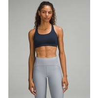 lululemon Energy Bra Medium Support, B-D Cups | Lululemon (US)